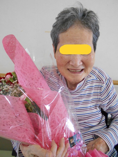 安永美智子.JPG1