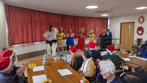 InkedDSC_4816_LI.jpg555