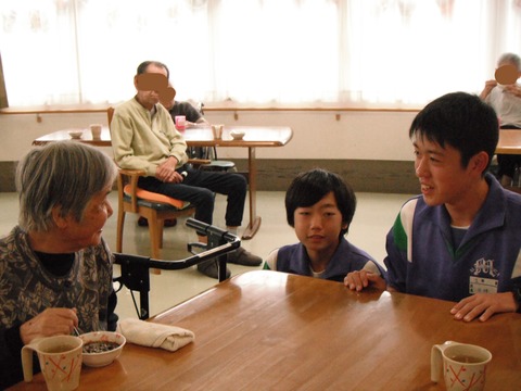 InkedDSCF1843_LI.jpg55