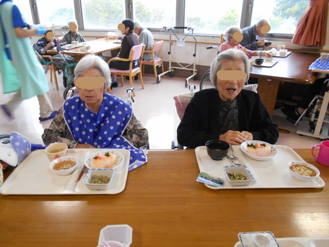 InkedDSCN2154_LI.jpg555