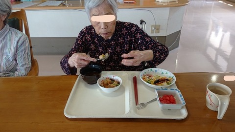 InkedDSC_6242_LI.jpg11