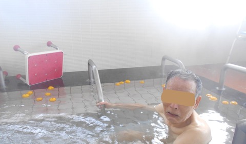 InkedDSCN3667.jpg11_LI.jpg1