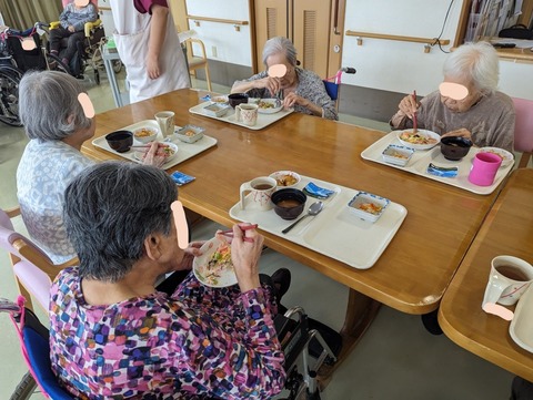 InkedPXL_20230714_024903739.jpg11