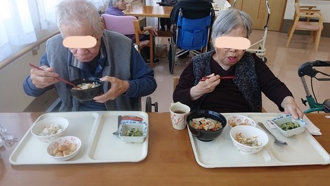 InkedDSC_5225_LI.jpg555