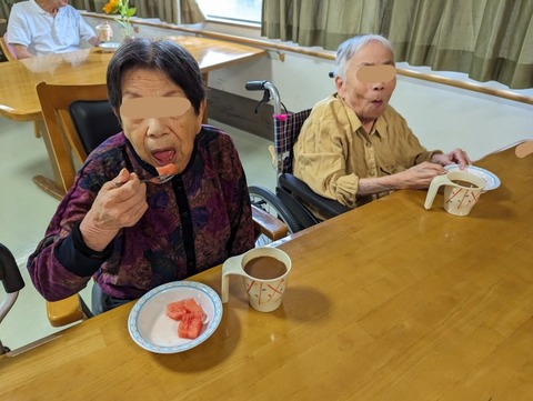 InkedPXL_20230815_054200123.jpg11