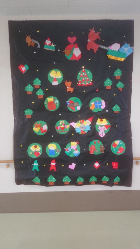 DSC_0004_BURST20221127092854896