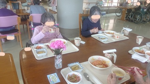 InkedDSC_9960 (002).jpg11