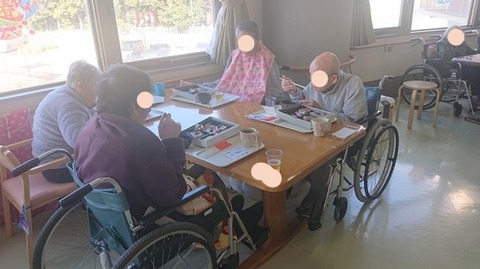 InkedDSC_4856_LI.jpg555