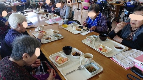 InkedDSC_5624_LI.jpg555