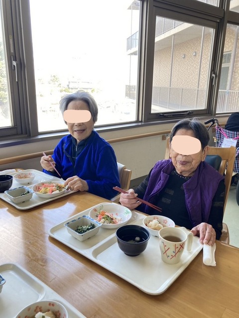 Inked1677836840736.jpg11