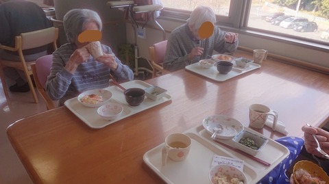 InkedDSC_7325_LI.jpg11