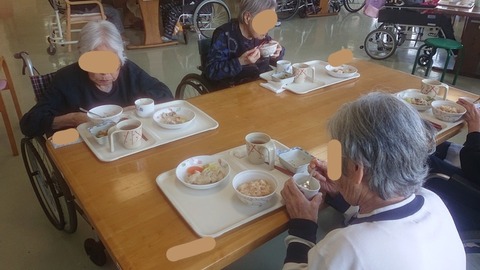 InkedDSC_7344_LI.jpg11