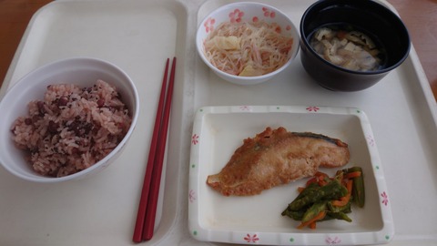 DSC_0000_BURST20210802114842019