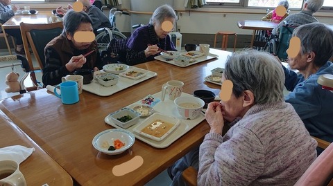 InkedDSC_5135_LI.jpg111