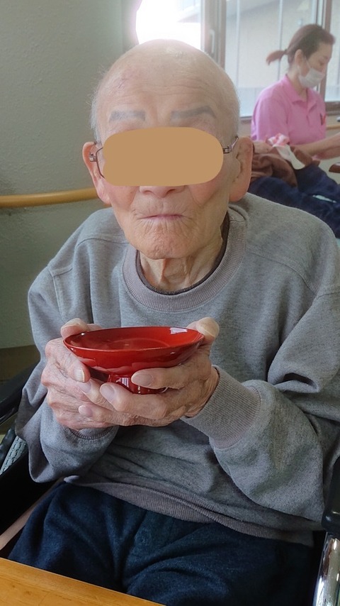 InkedDSC_7393_LI.jpg1