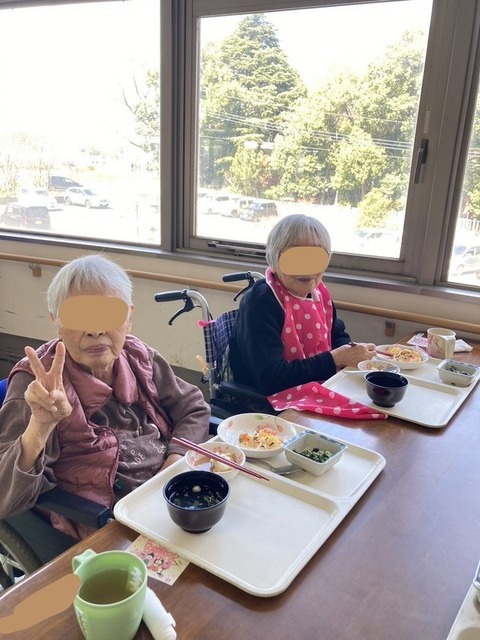 Inked1677836841006.jpg11