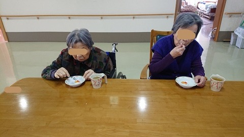 InkedDSC_4288_LI.jpg555