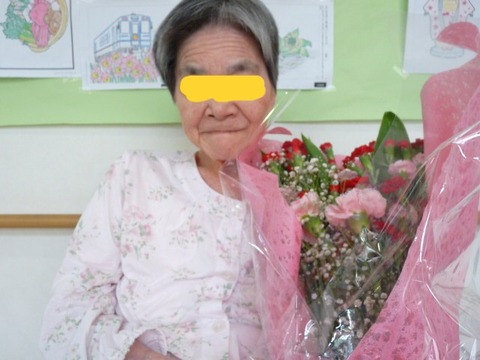 七種みや子.JPG1