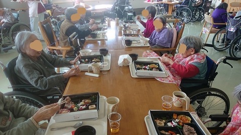 InkedDSC_7343_LI.jpg1