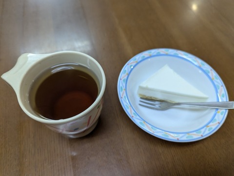 PXL_20250409_060306803.MP