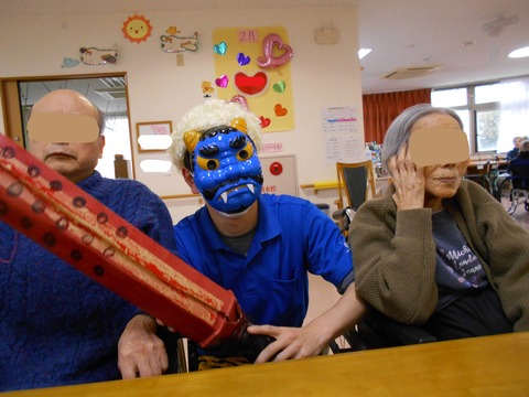 InkedInkedDSCN3964_LI.jpg1.jpg1