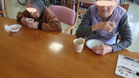 InkedDSC_5387_LI.jpg111