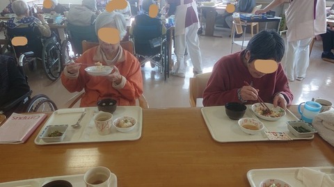 InkedDSC_7322_LI.jpg1