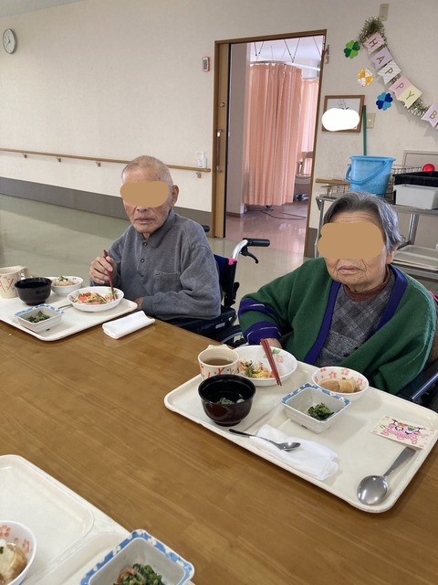 Inked1677836841272.jpg11