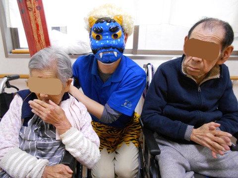 InkedDSCN3961_LI.jpg1