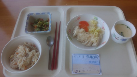 DSC_0001_BURST20220315113501739