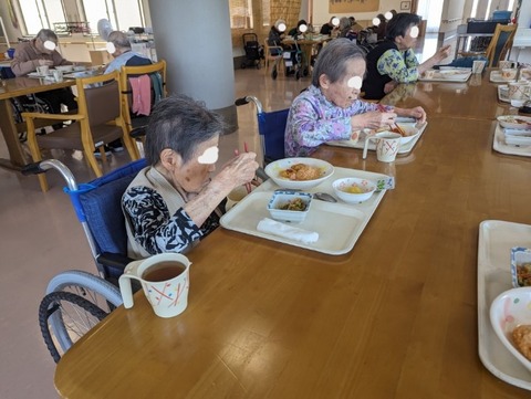 PXL_20240504_025841873.MP.jpg1