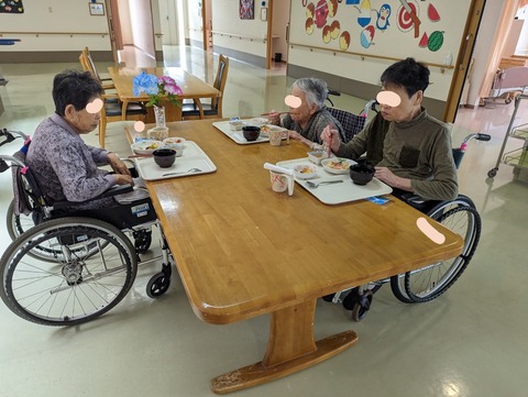 InkedPXL_20230714_024915490.jpg111