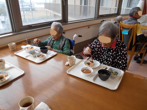 InkedDSCN2152_LI.jpg555