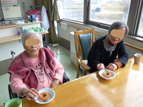 InkedP1110205_LI.jpg1