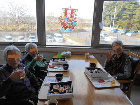 InkedDSCN2707_LI.jpg555