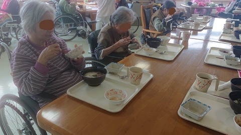 InkedDSC_7281_LI.jpg1