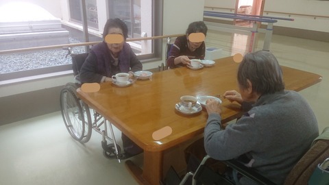 InkedDSC_7386_LI.jpg1