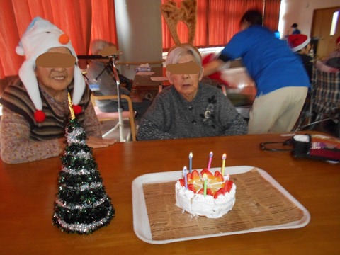 InkedDSCN2655_LI.jpg555