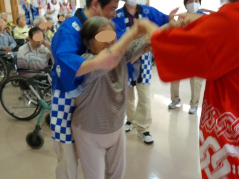 InkedP1090717_LI.jpg545