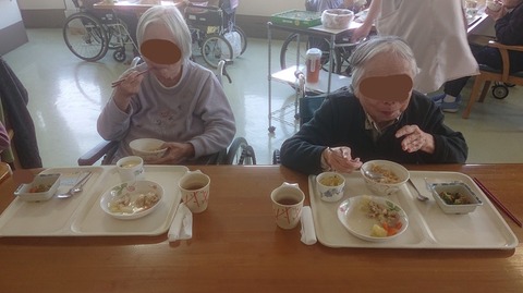 InkedDSC_7345_LI.jpg111