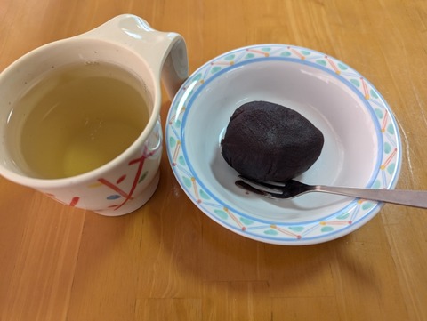 PXL_20240923_060256986.MP