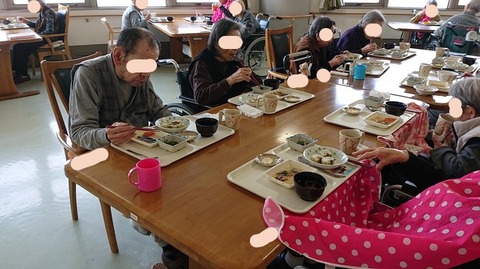 InkedDSC_5134_LI.jpg111