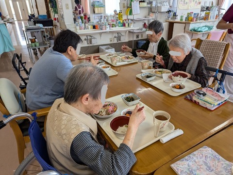 PXL_20240706_025539463.MP.jpg11