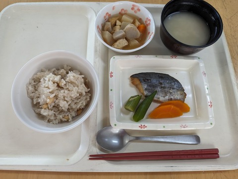 PXL_20230819_023848273