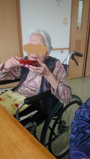 InkedDSC_7407_LI.jpg1