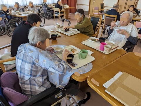 InkedPXL_20230819_024241130.jpg11