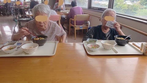 InkedDSC_6871_LI.jpg1