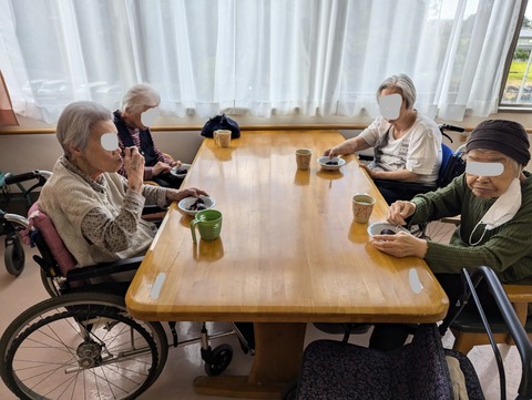 PXL_20240923_060323022