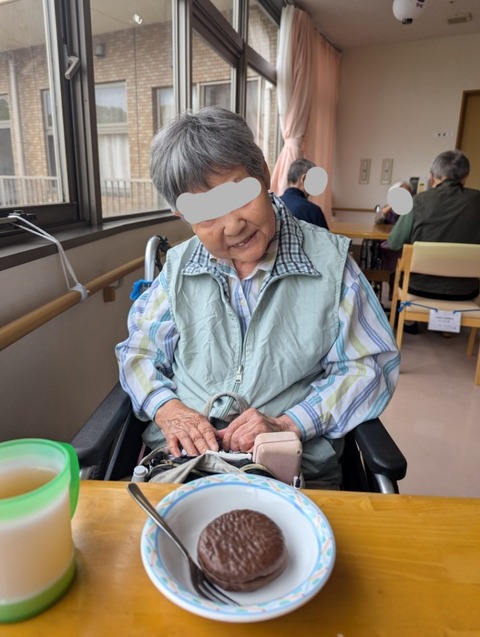 PXL_20241031_012847453.jpg11