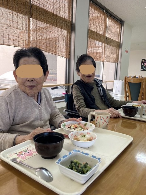 Inked1677836841462.jpg11